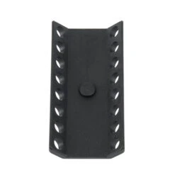 VELAB VetPro Bundle 1 -Andisies Zone PRO 12K 7 2000x 492b79cb 758d 483f aacf 0b4546c142de