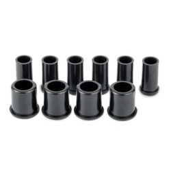 VELAB VetPro Bundle 1 -Andisies Zone PRO 12K 8 2000x 142a021f 2249 4e68 8588 571c8abf5966