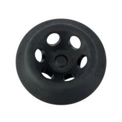 VELAB VetPro Bundle 1 -Andisies Zone PRO 12K 9 2000x f2ab502f d9c8 404d bfd2 5df599870cfb