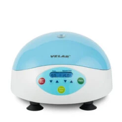 VELAB Micro Centrifuge W/ Variable Speed 11 VELAB Micro Centrifuge W/ Variable Speed -Andisies Zone PRO 12 High 1 1024x1024 2000x 5713a3ec 0010 4f02 bf3c 921e637b3985