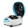 VELAB Micro Centrifuge W/ Variable Speed -Andisies Zone PRO 12 High 2 1024x1024 2000x 6cb4b176 b4f3 4cc6 915a bfeff72e58f6
