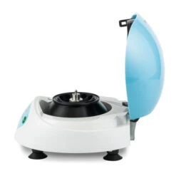 VELAB Micro Centrifuge W/ Variable Speed 10 VELAB Micro Centrifuge W/ Variable Speed -Andisies Zone PRO 12 High 3 1024x1024 2000x 8e0a1801 d236 4a72 92f4 d89c6e62a501