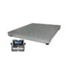 VELAB Platform Scales 2 VELAB Platform Scales -Andisies Zone PSSERIE 2000x 0783776e c2ce 4177 bde6 b076112727ac