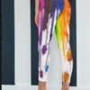 Loyalty Pet Products “Create” Leggings -Andisies Zone Screenshot 39 1 71bb6f65 2660 4c02 bbc6 b80b65c09594