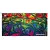 Aeolus Table Top Mat (Rainbow) -Andisies Zone Sintitulo min