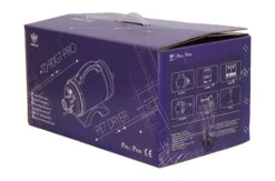 TD-901GT-Pro PET DRYER -Andisies Zone TD 901GT PRO 2 min