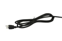 Aeolus Wall-Mounted Finishing Dryer For Pet Groomers -Andisies Zone TD 905 wall mounted finishing dryer 110v plug min