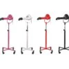 Aeolus Stand Finishing Dryer For Pet Groomers 1 Aeolus Stand Finishing Dryer For Pet Groomers -Andisies Zone TD 906 Rolling stand finishing dryer MAIN min