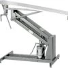 Economy Hydraulic Surgery Table 2 Economy Hydraulic Surgery Table -Andisies Zone TSZ 9020H
