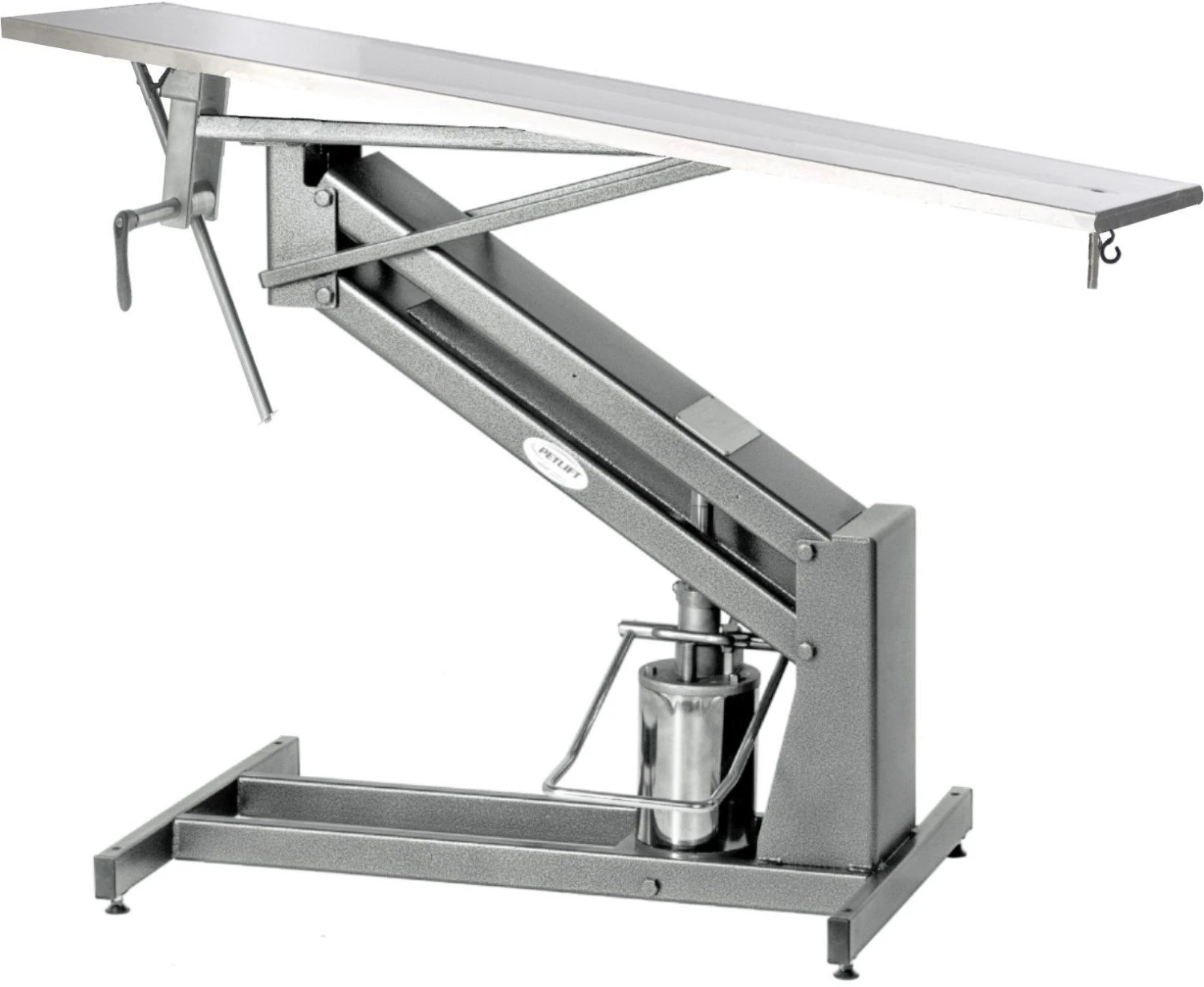 Economy Hydraulic Surgery Table 3 Economy Hydraulic Surgery Table