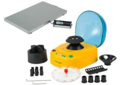 VELAB VetPro Bundle 1