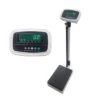VELAB Medical Scale (Digital) -Andisies Zone Untitled 3vevevee 2000x b0cfba93 15b6 488c 84ab e17c79cc48d3