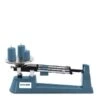 VELAB Triple Beam Scale 2160g/0.1g 1 VELAB Triple Beam Scale 2160g/0.1g -Andisies Zone VE 2610 2000x 7137fe5b 6383 4d83 a971 846bdc121406