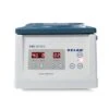 VELAB Digital Tabletop Centrifuge -Andisies Zone VE 4000 1 2000x 21a95b77 ab4e 42b0 9ede bb93b093eb94