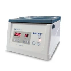 VELAB Digital Tabletop Centrifuge 7 VELAB Digital Tabletop Centrifuge -Andisies Zone VE 4000 2 2000x 0e4202fc 5cec 4146 ad6c f5ff840a0c75