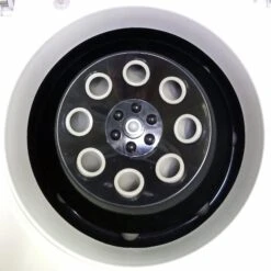 VELAB Digital Tabletop Centrifuge 8 VELAB Digital Tabletop Centrifuge -Andisies Zone VE 4000 3 2000x 0f931c7c 9f5e 402f 9ff7 3508996b5170