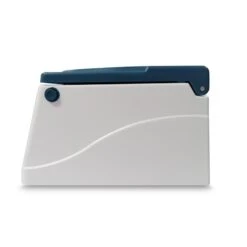 VELAB Digital Tabletop Centrifuge 9 VELAB Digital Tabletop Centrifuge -Andisies Zone VE 4000 4 2000x 65a97b11 3c50 416e bb7b 2342dd541800