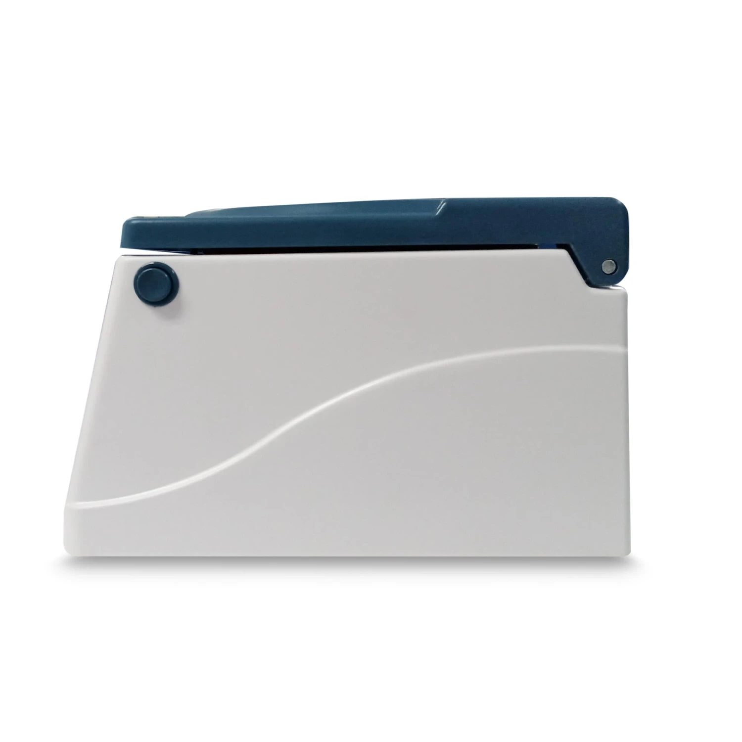 VELAB Digital Tabletop Centrifuge 6 VELAB Digital Tabletop Centrifuge - Image 4