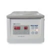 VELAB Digital Tabletop Specialized Centrifuge -Andisies Zone VE 4003 1 2000x e5eebdb0 89d2 419e a98b eac683b7a734