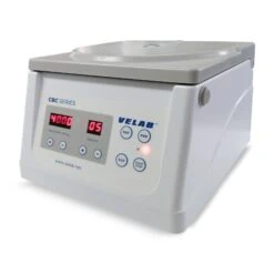 VELAB Digital Tabletop Specialized Centrifuge -Andisies Zone VE 4003 3 2000x 0e0691e5 6b4f 4a65 9d0f 23c683d3a7f5