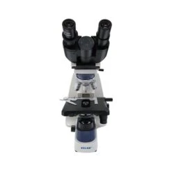 VELAB VetPro Bundle 2 -Andisies Zone VE B1 1 2000x c34157de 0b68 48d3 94cd 324f8e26e844