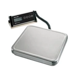 VELAB Bench And Floor Scales
