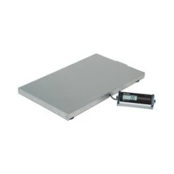 VELAB Bench And Floor Scales (High Capacity)