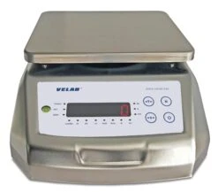 VELAB Washdown Portable Scales 7 VELAB Washdown Portable Scales -Andisies Zone VE K 2000x 37490b5e a65e 4981 b8ac f0cb9ac00f49