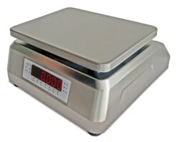 VELAB Washdown Portable Scales 9 VELAB Washdown Portable Scales -Andisies Zone VE K back 2000x bd72e263 3d6e 4ec9 be08 b2e6136bf4bb