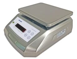 VELAB Washdown Portable Scales 8 VELAB Washdown Portable Scales -Andisies Zone VE K left 2000x 6d17774f 81a9 4b14 ba8e 48406a24d9a6