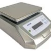 VELAB Washdown Portable Scales -Andisies Zone VE K right 2000x b2299e53 49b8 40af 9be9 c175b03f677e