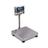 VELAB Washdown Bench And Floor Scales (Medium) 1 VELAB Washdown Bench And Floor Scales (Medium) -Andisies Zone WDSERIE 2000x 9a53d7e4 0b21 44f0 86f5 faf927c87085
