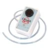 DRE Dispomed Veterinary Circuit Alarm -Andisies Zone accessories dispomed veterinary circuit alarm 1