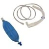 DRE Disposable Breathing Bag And Non-Rebreathing Circuit -Andisies Zone accessories dre disposable breathing bag and non rebreathing circuit 1