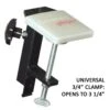 Groomers Helper 3/4" Universal Clamp -Andisies Zone accessories groomers helper 3 4 universal clamp 1