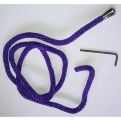 Groomers Helper Tether Repair Kit -Andisies Zone accessories groomers helper tether repair kit 3