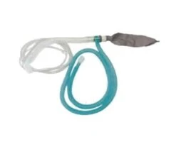 DRE Modified Jackson Rees Circuits Non-rebreathing Circuit