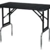 Portable Grooming Table | Adjustable Height Folding Legs-36"x24" -Andisies Zone accessories portable grooming table 3 3a4bb87a b55a 405d 8de9 b41648cc1c91