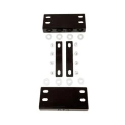 Ruff Land Coupler Kit