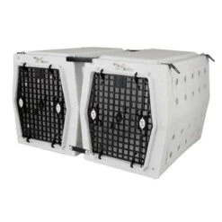 Ruff Land Coupler Kit -Andisies Zone accessories ruff land coupler kit 3