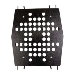 Ruff Land Performance Kennel - Metal Door Liner -Andisies Zone accessories ruff land performance kennel metal door liner 2