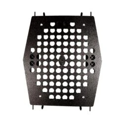 Ruff Land Performance Kennel - Metal Door Liner -Andisies Zone accessories ruff land performance kennel metal door liner 4