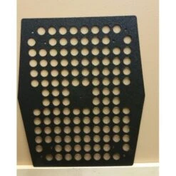 Ruff Land Performance Kennel - Metal Door Liner -Andisies Zone accessories ruff land performance kennel metal door liner 5