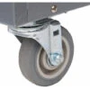 Zinger Removable Caster Wheels -Andisies Zone accessories zinger removable caster wheels 1