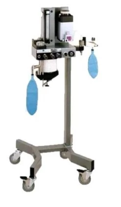 DRE Moduflex Elite Animal Anesthetic Device For Veterinarians -Andisies Zone anesthesia machines dre moduflex elite animal anesthetic device for veterinarians 3