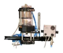 DRE Moduflex Elite Animal Anesthetic Device For Veterinarians -Andisies Zone anesthesia machines dre moduflex elite animal anesthetic device for veterinarians 4 dc9fa2f6 0add 46c4 b5e0 e87e9c9ab2b3