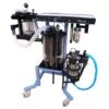 DRE Titan XL Large Animal Anesthetic Device For Veterinarians -Andisies Zone anesthesia machines dre titan xl large animal anesthetic device for veterinarians 1