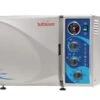 DRE Tuttnauer M Series Manual Autoclave 1 DRE Tuttnauer M Series Manual Autoclave -Andisies Zone autoclaves tuttnauer m series manual autoclave 1