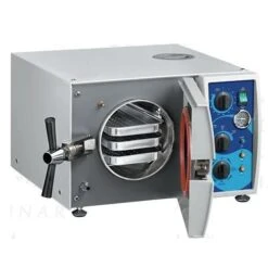 DRE Tuttnauer Valueklave 1730 Manual Autoclave -Andisies Zone autoclaves tuttnauer valueklave 1730 manual autoclave 2 3da305f2 c9c9 42c2 8861 5ee3e8049e49