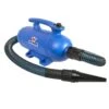 XPOWER Super Tub Pro B-27 Force Pet Dryer (6 HP) -Andisies Zone b 27 main view new nozzle 1